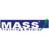 MASS Training & Media, s.r.o.